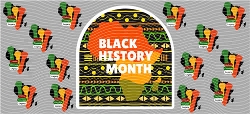 16oz Latest Bestseller-C 8666